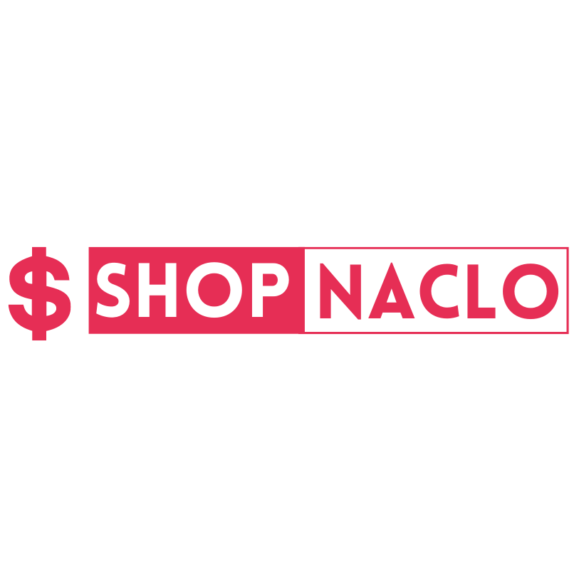 shopnaclo.com