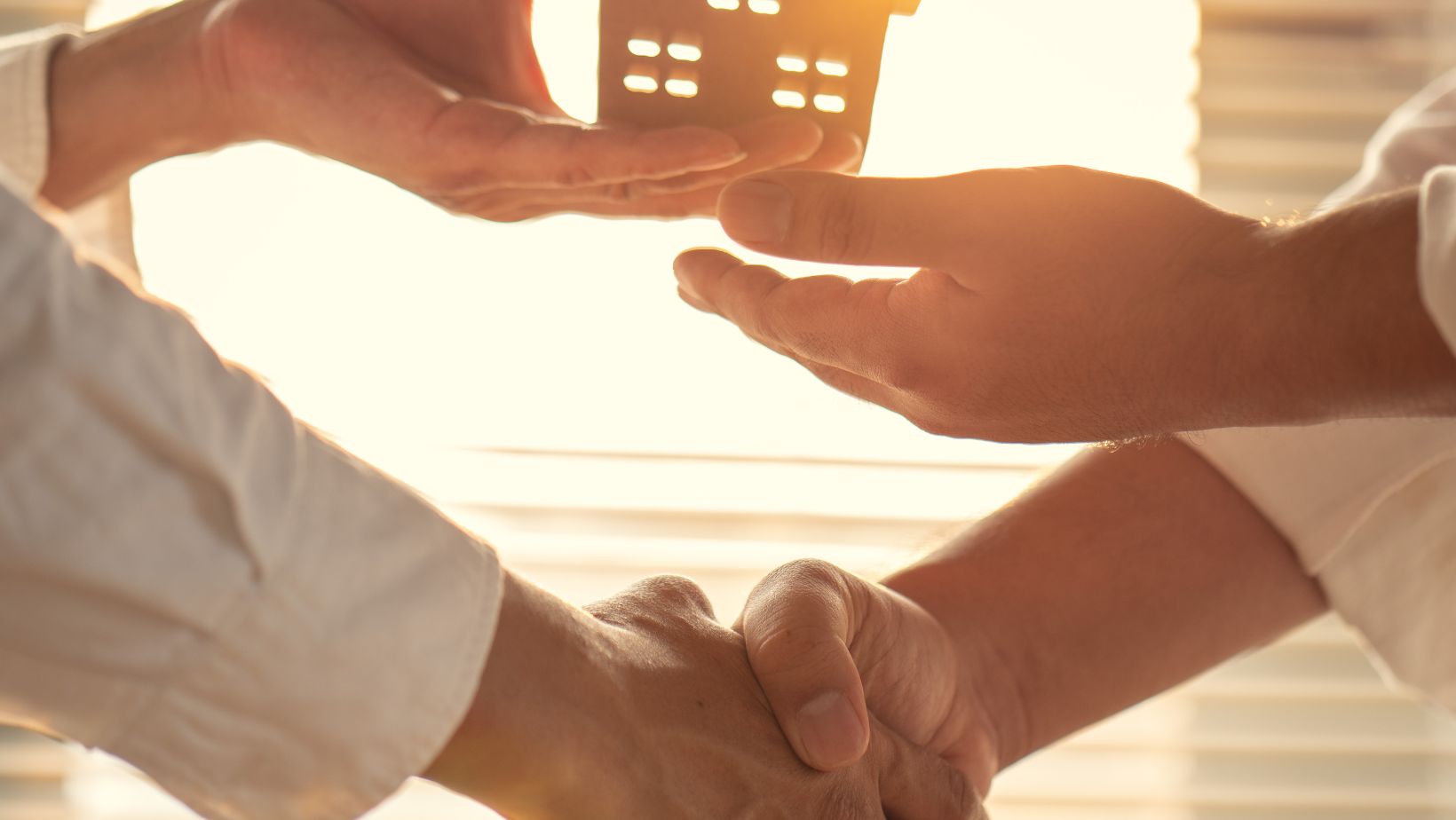 Home Addition Loans: Get the Funds You Need for Your Dream Home - Shopnaclo