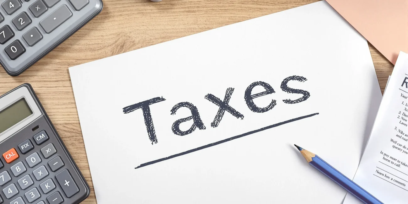 How Much Do You Really Need to Make to File Taxes? Shocking Answer Inside! File Taxes