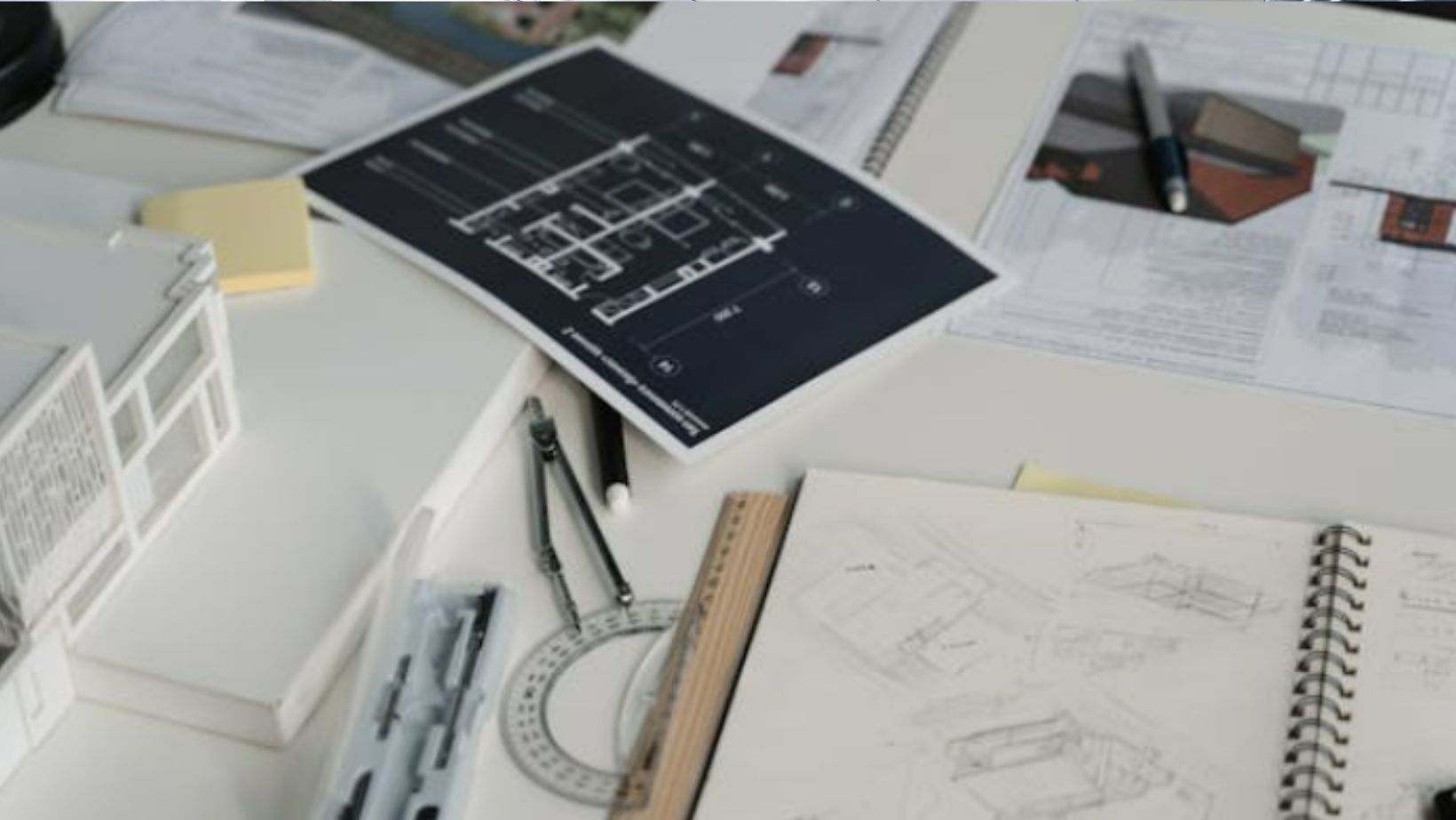 DIY Logo Design: Tips and Tools for Creating Your Unique Brand Identity