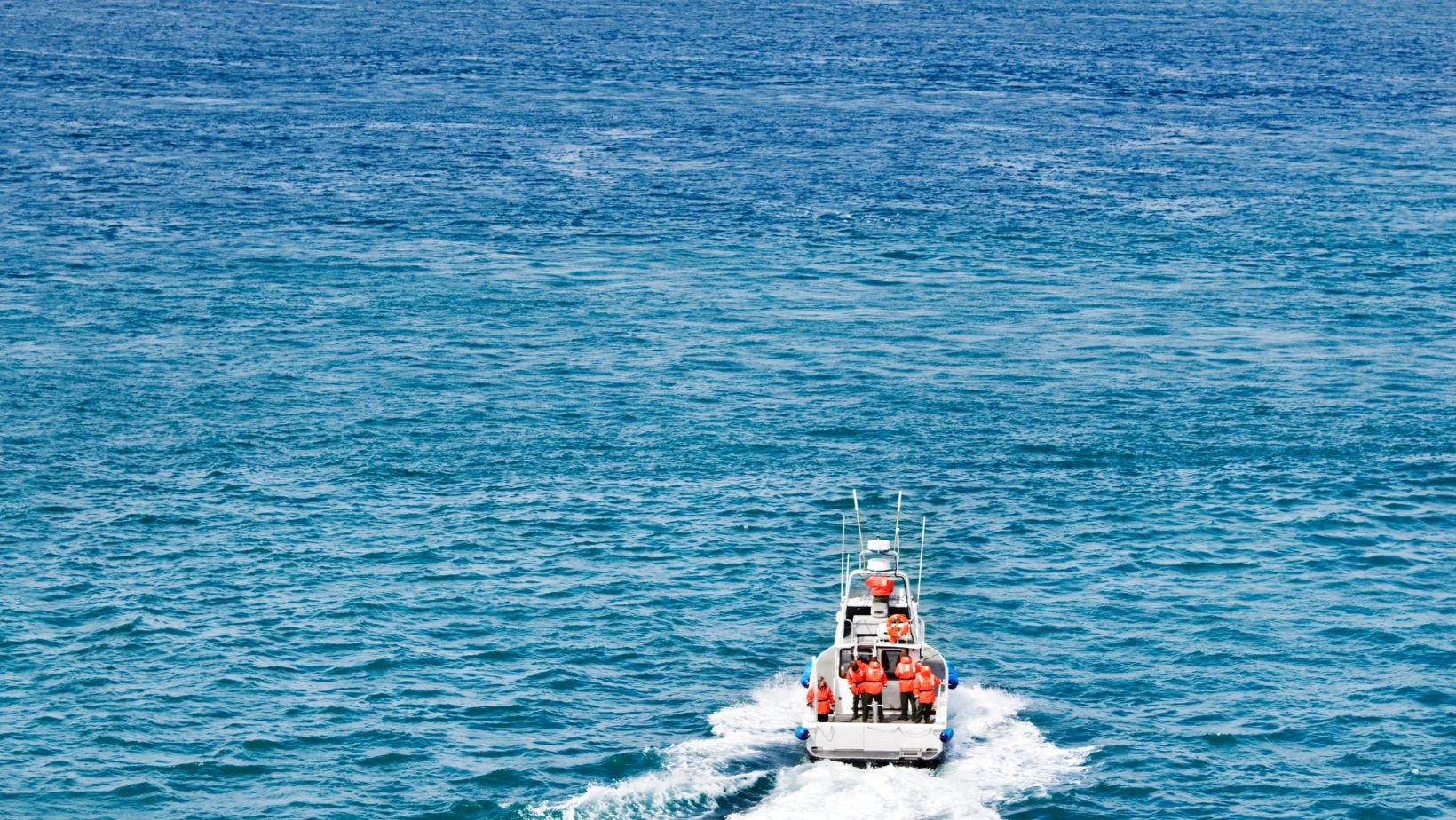 thunder onthegulf .com