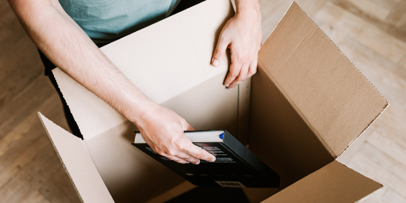 Smart Packing Hacks to Reduce Moving Expenses