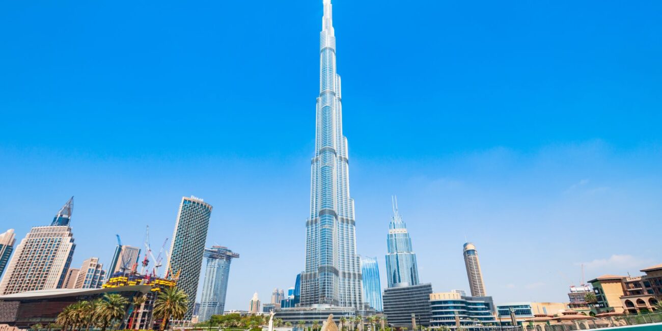 How Should You Prepare Your Property for High-Occupancy Seasons in Dubai? Image2