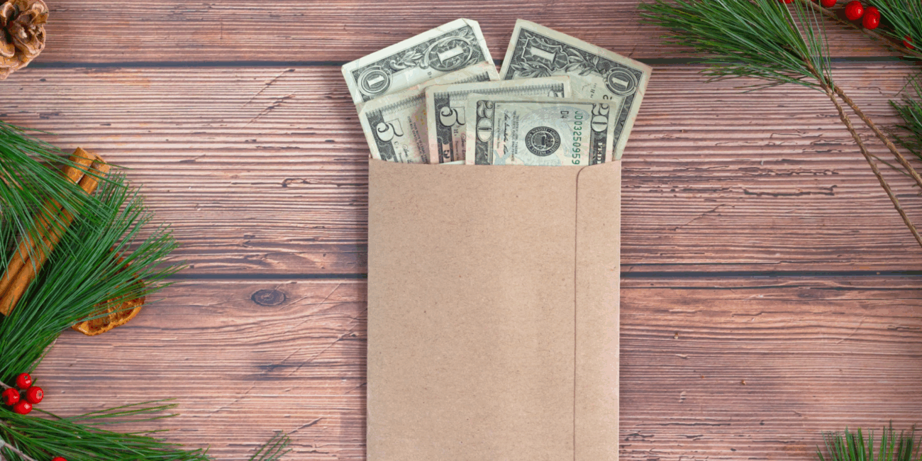 Maximizing Value When Transferring Money to the Philippines Image1