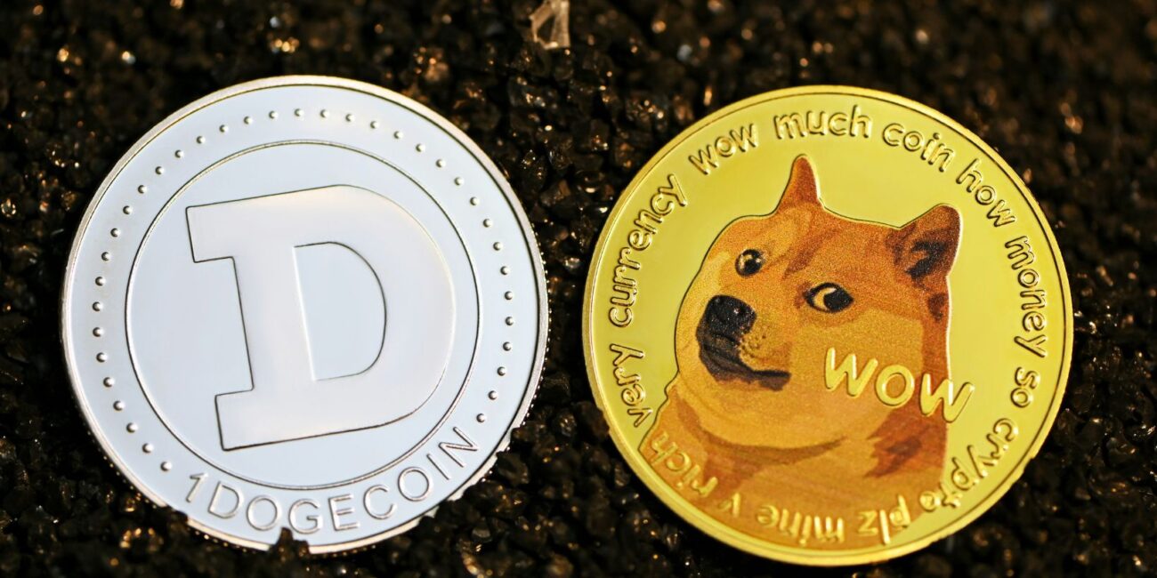 A Swiss Financial Institution Just Filed for Doge-Based Exchange-Traded Funds Image1