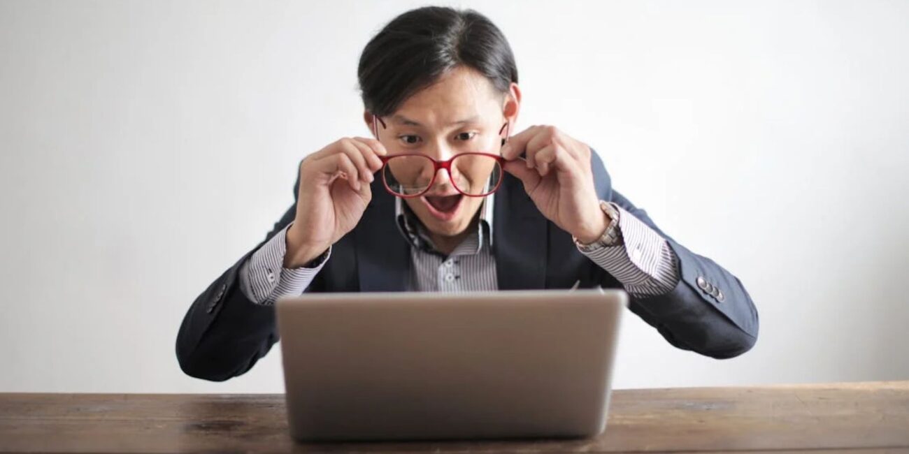 What Are Crash Games and Why Are They So Addictive?