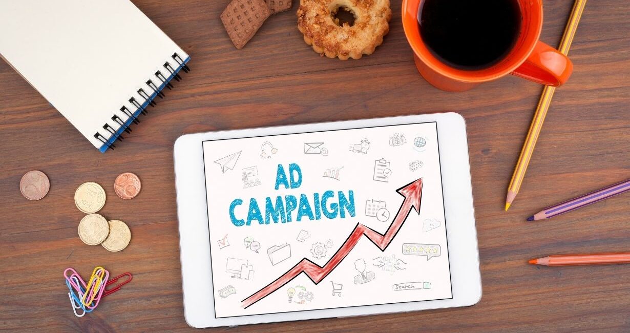 Why is My Google CPM So High – 2025 1