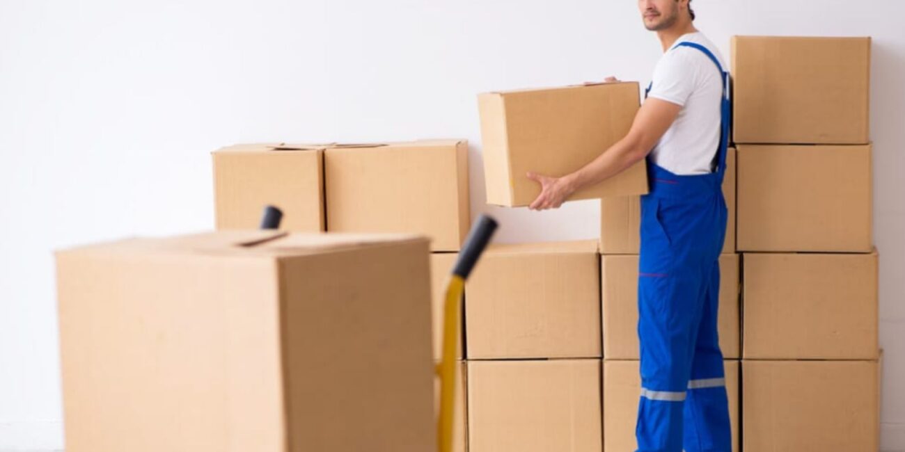 What Are The Benefits of Hiring Affordable Movers Image1