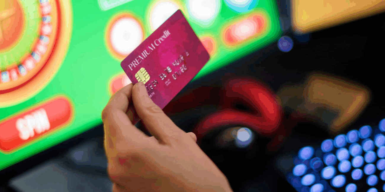 No Cash? No Problem: A Seamless Deposit Guide for Mobile Gamblers in India