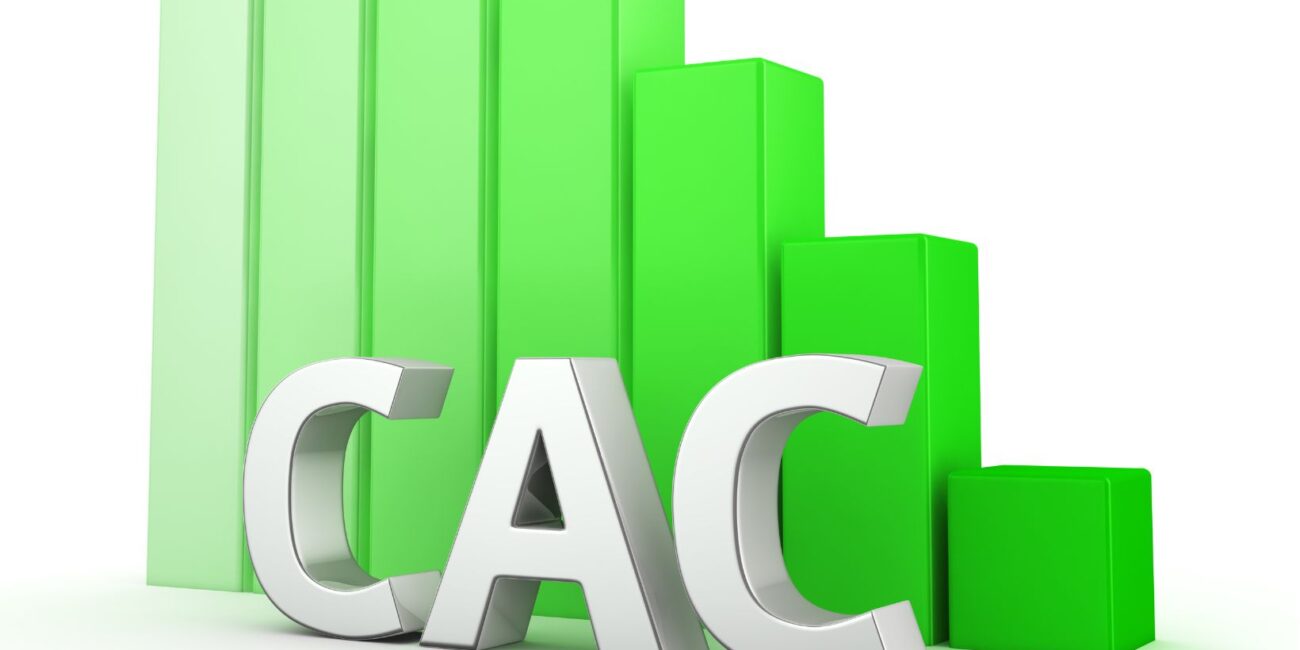 Understanding the Role of CAC in Coin Grading and Value