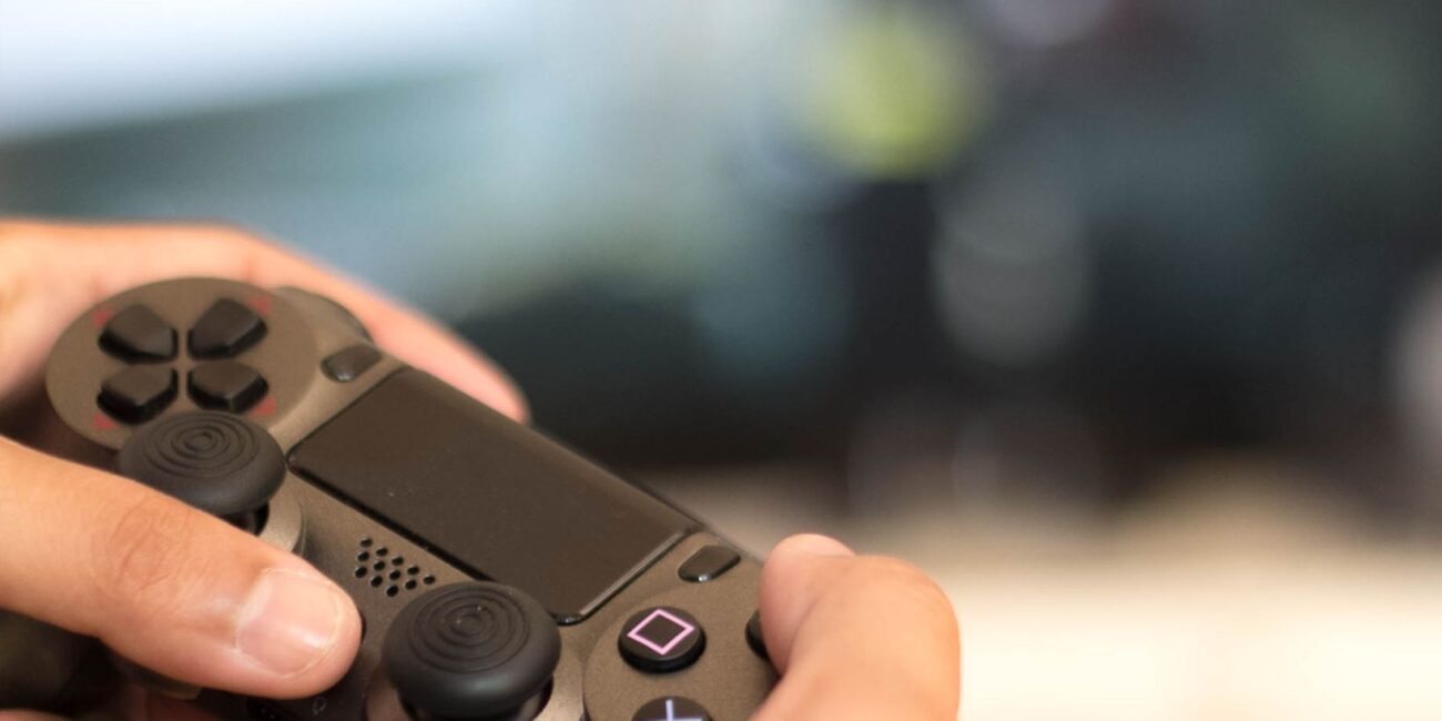 What Trust Means in Malaysia’s Digital Game Space