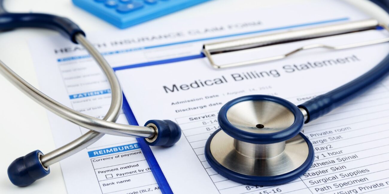 How Medical Bills Are Handled After a Traffic-Related Injury in New York