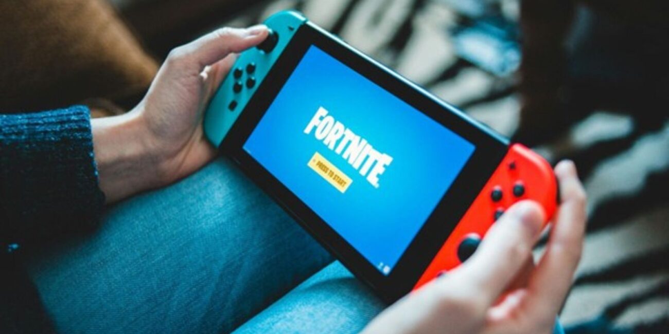 From Skins to Smart Wallets: How Gaming Rewired the Digital Economy