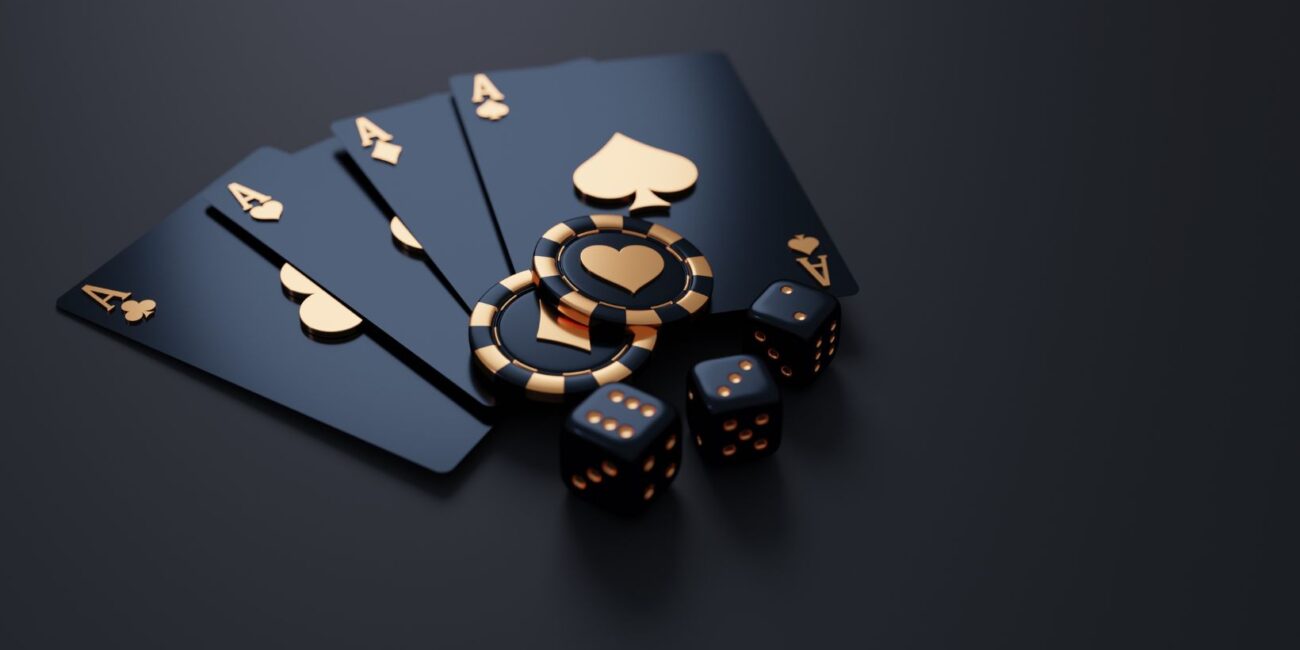 Social Casino Software and APIs Are Powering the Next Generation of Gaming Image2
