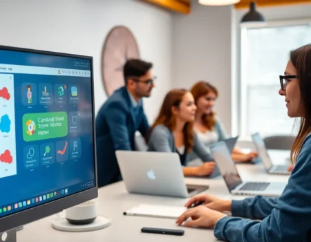 why is biszoxtall software free