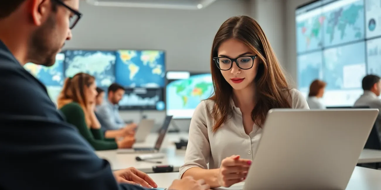 Maps in Clienage9: Your Ultimate Guide to Navigating the Digital World maps in clienage9