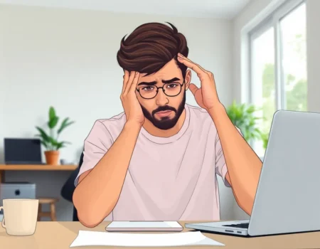 Why Widdeadvi Running Slow