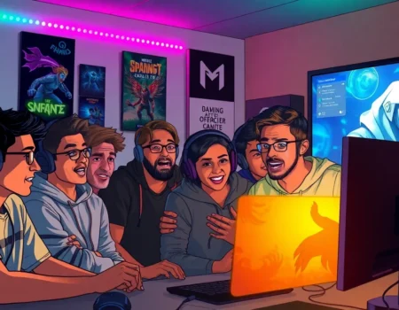 when hondingo88 patches