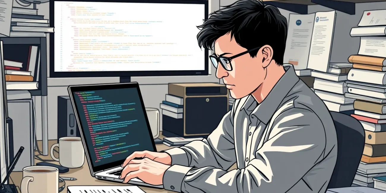 How to Fix Susbluezilla Code