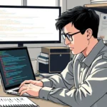 How to Fix Susbluezilla Code