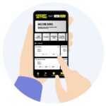 How Post-Pandemic Lending Is Redefining The American Dream For Business Owners