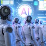 How Post-Pandemic Lending Is Redefining The American Dream For Business Owners