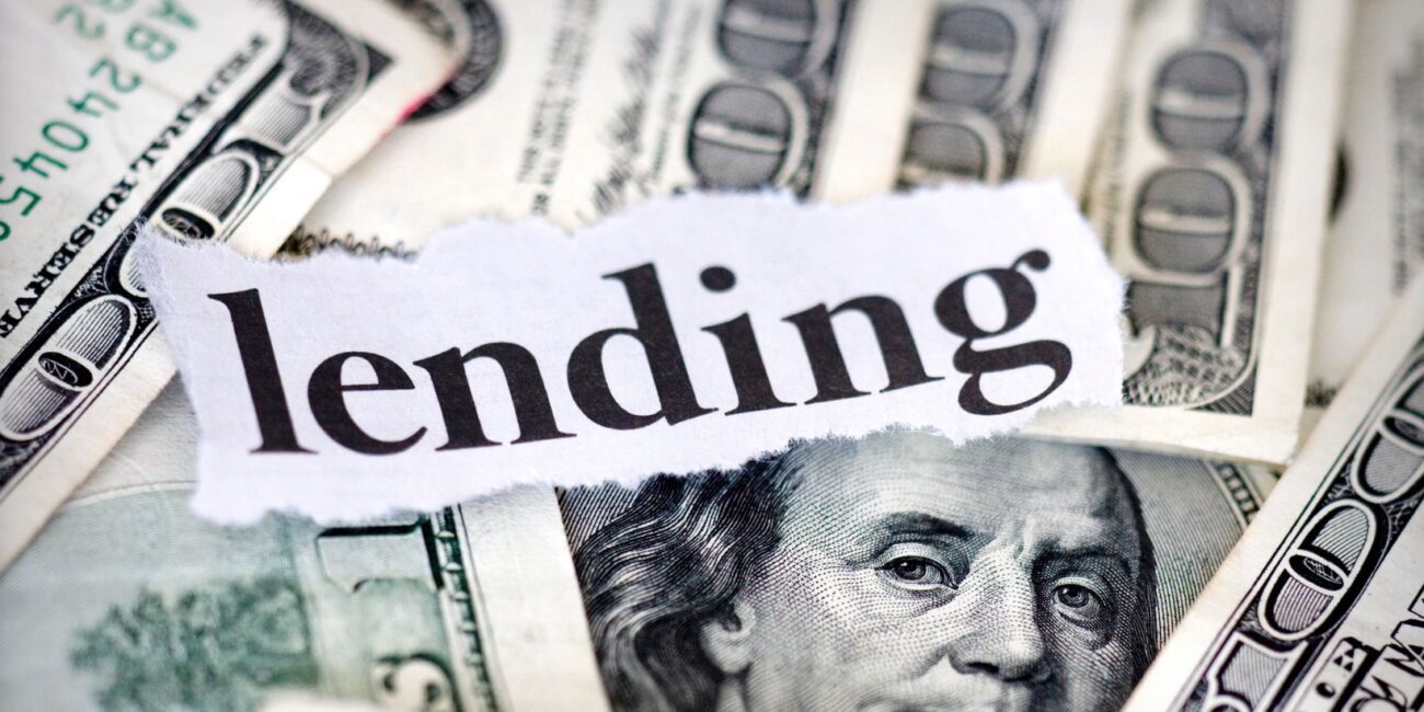 How Post-Pandemic Lending Is Redefining The American Dream For Business Owners