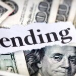 How AI Is Reshaping the Future of Software Quality Assurance