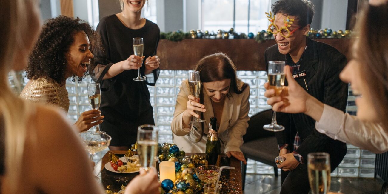 How to Create Birthday Memories on a Tight Budget