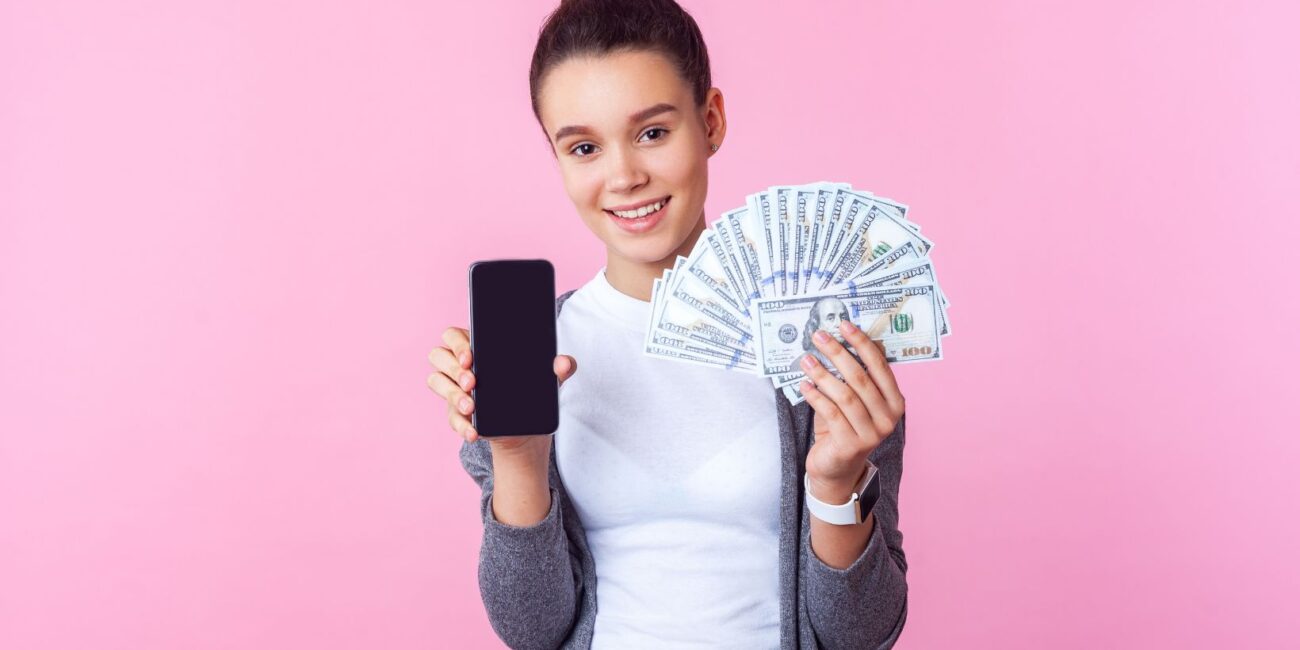 Tested MONEY CASH for 2 Months – The Cash Earning App That Surprised Me