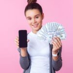 How AI Is Reshaping the Future of Software Quality Assurance