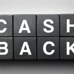 Cricket and Casinos: Why IPL Season Means Big Business for Mobile Bookmakers