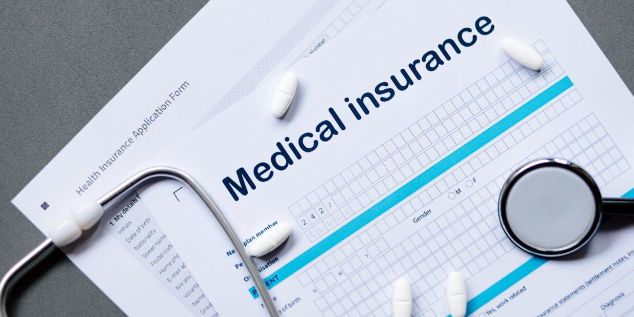 Latvia Medical Insurance for Expats: Essential Guide to Coverage & Options