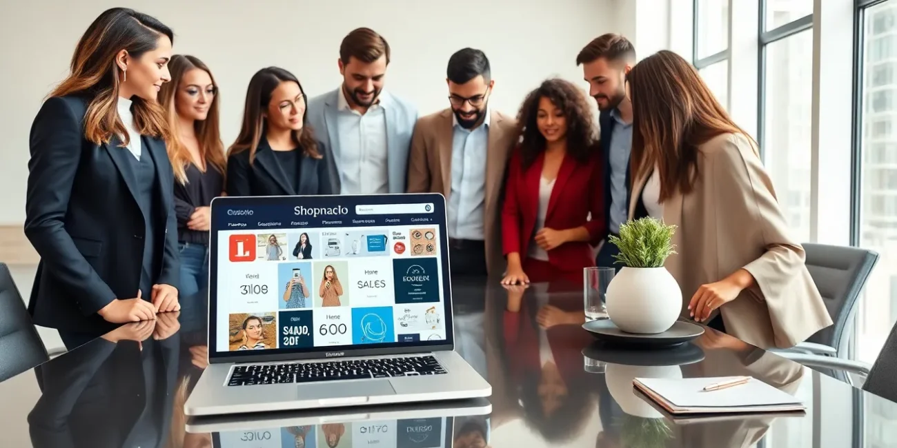 firm's website shopnaclo