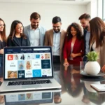 firm's website shopnaclo