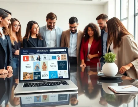 firm's website shopnaclo