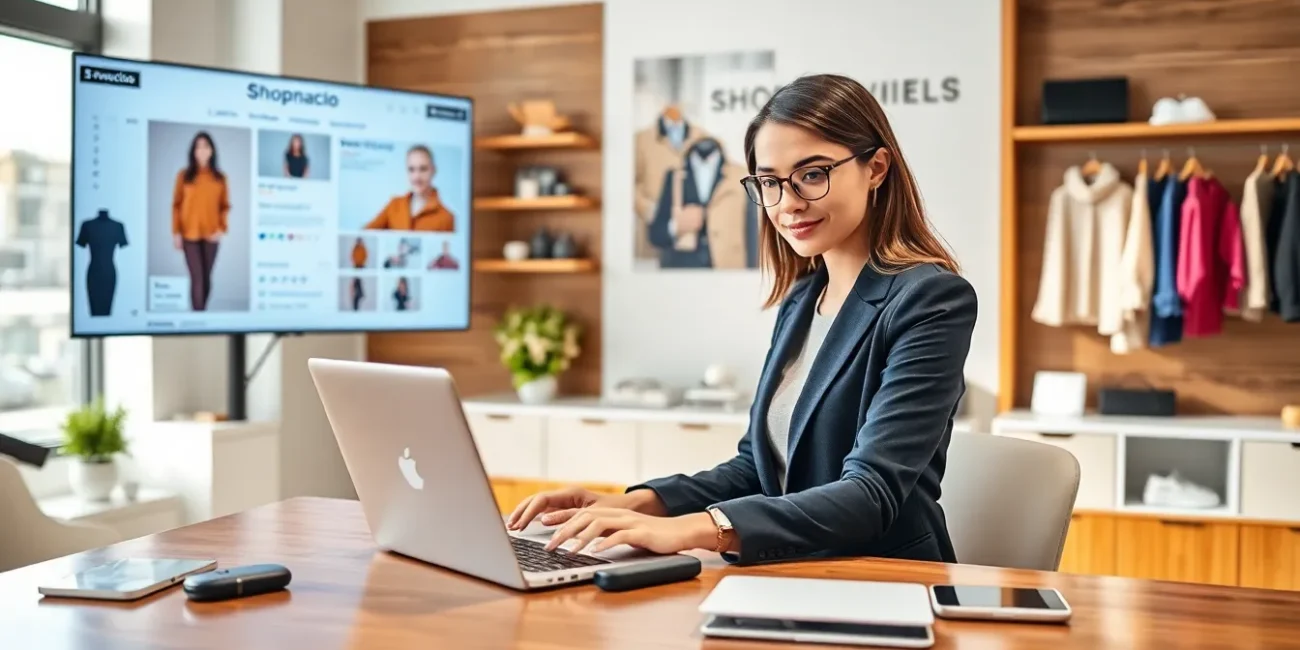 Shopnaclo: Editor’s Pick for Shoppers Who Demand Quality editor's pick shopnaclo