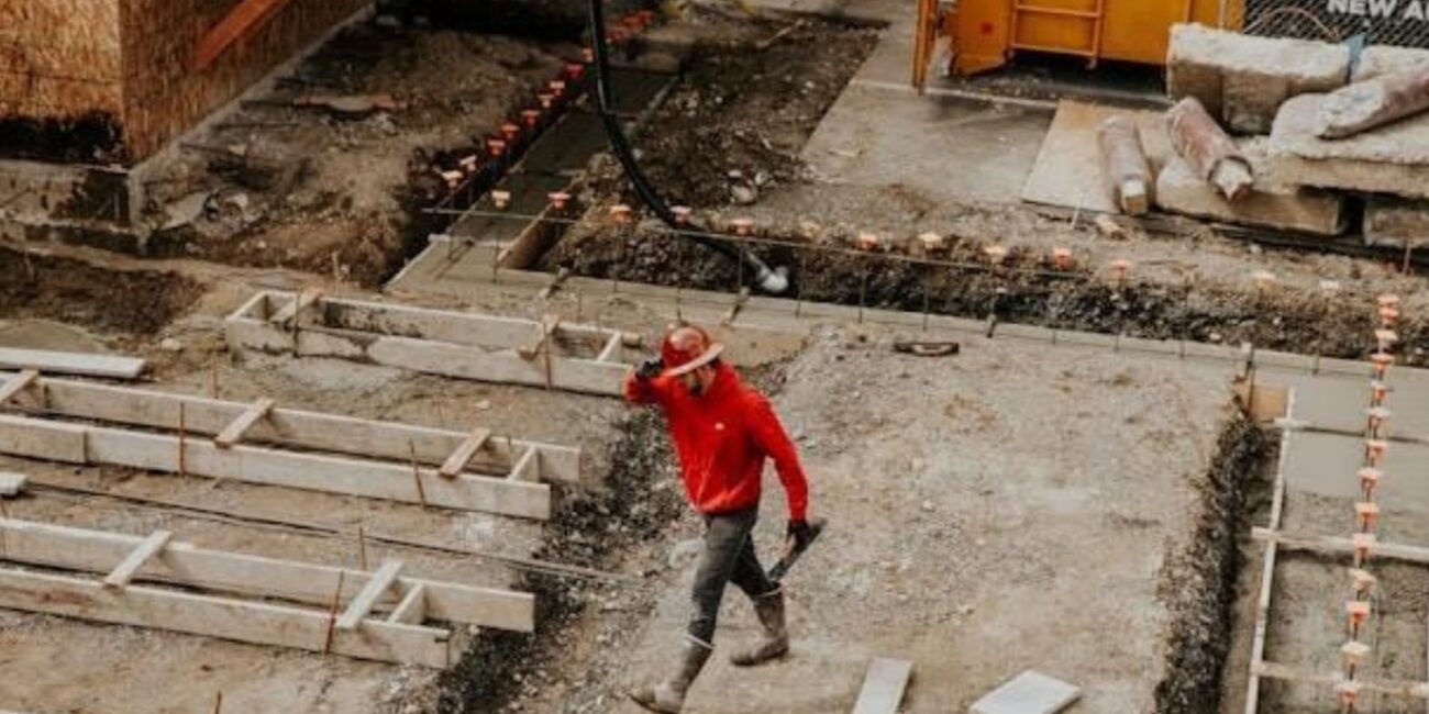 How Do Contractors Get Paid Faster in 2026