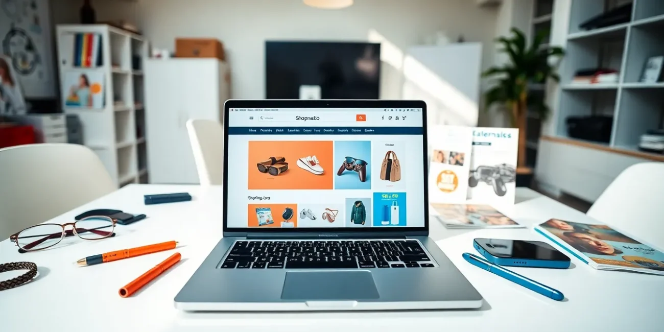 Shopnaclo.com: Your Ultimate Online Shopping Destination shopnaclo . com