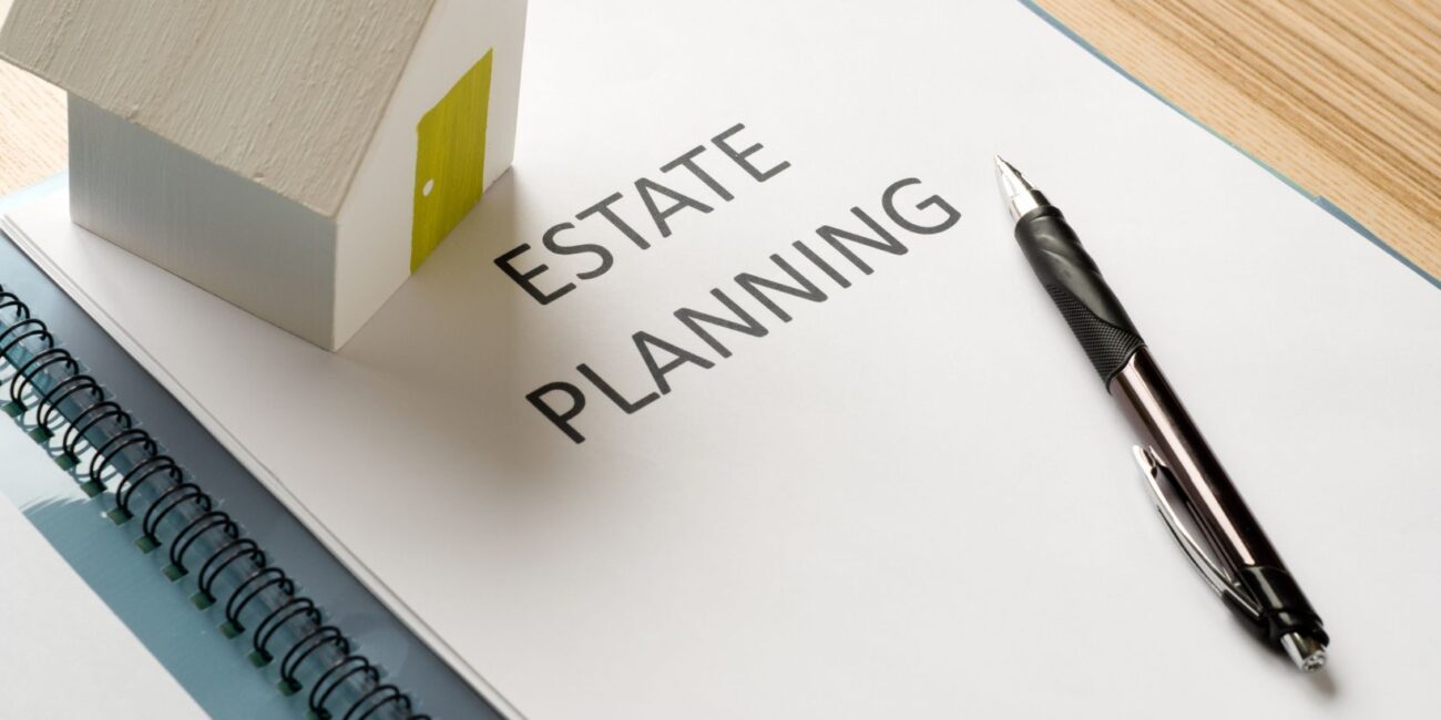 Tips for Choosing the Right Estate Planning Strategy