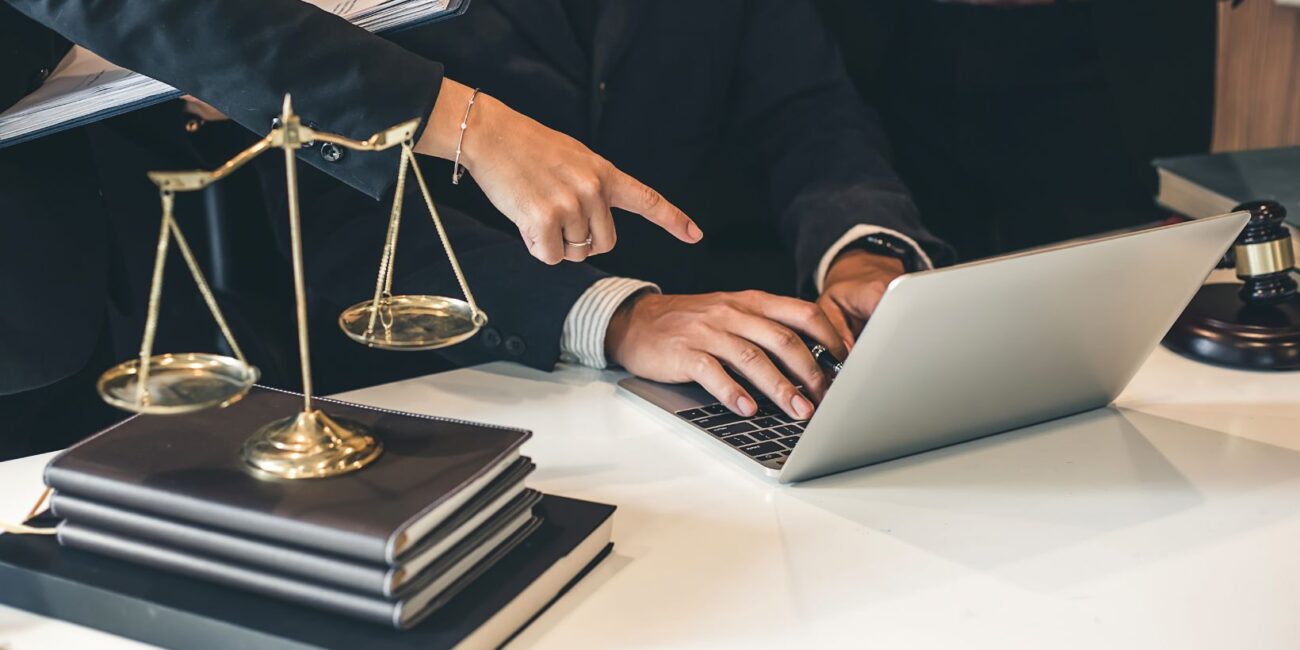 How Estate Planning Lawyers Protect Your Assets