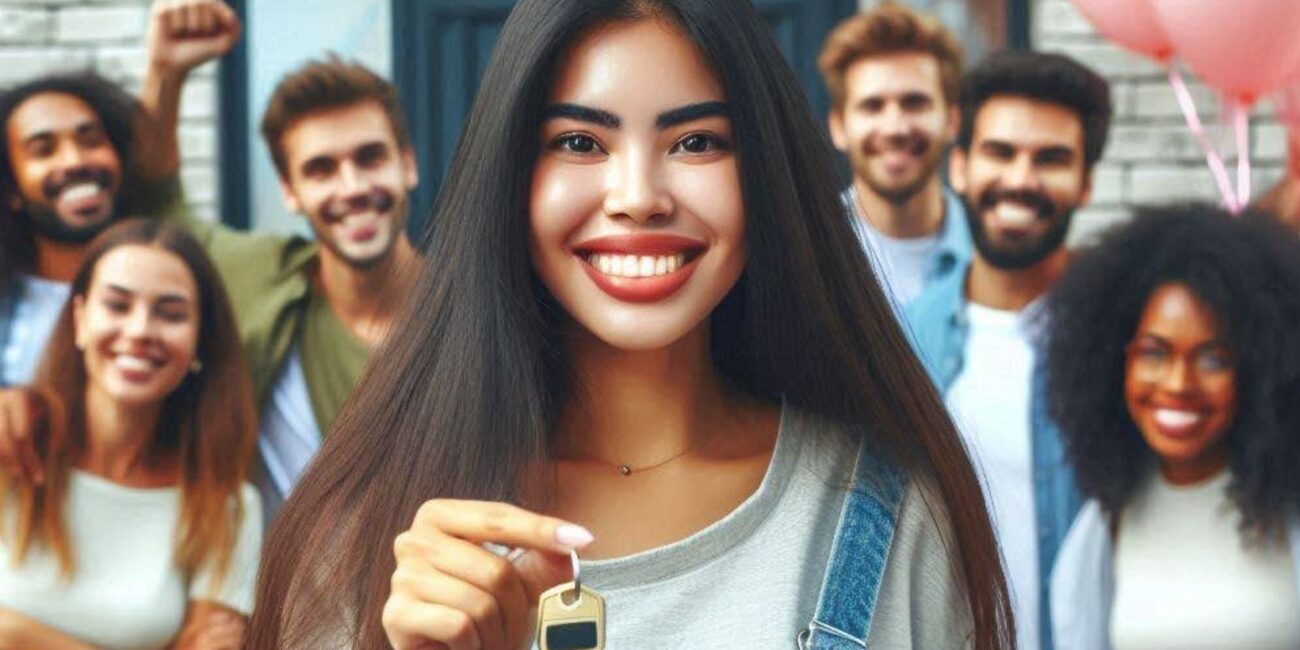 How to Maximize Your Home Investment When Self-Employed