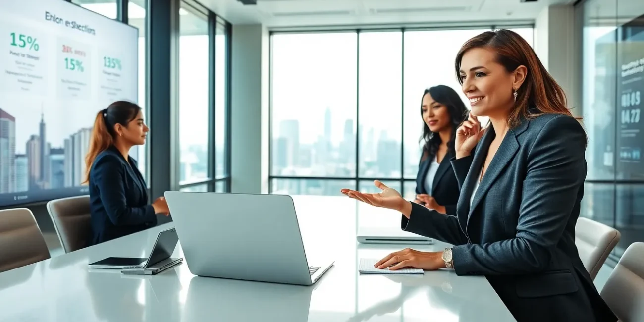 Company Website ShopNaclo: An In-Depth Overview company website shopnaclo