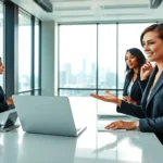 company website shopnaclo