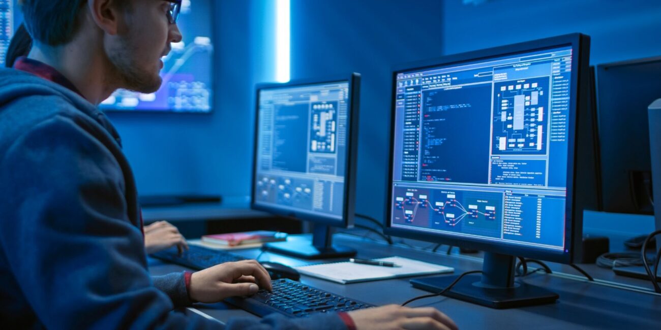 When Databases and Cloud Talk: Making Sense of the Conversation