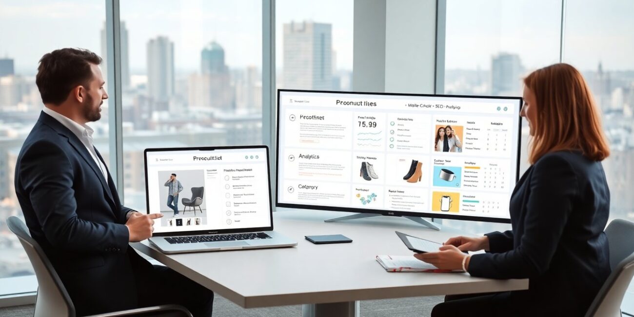 ShopNaclo Website Audit: Practical Improvements To Boost Traffic, Trust, And Sales In 2026 firm's website shopnaclo