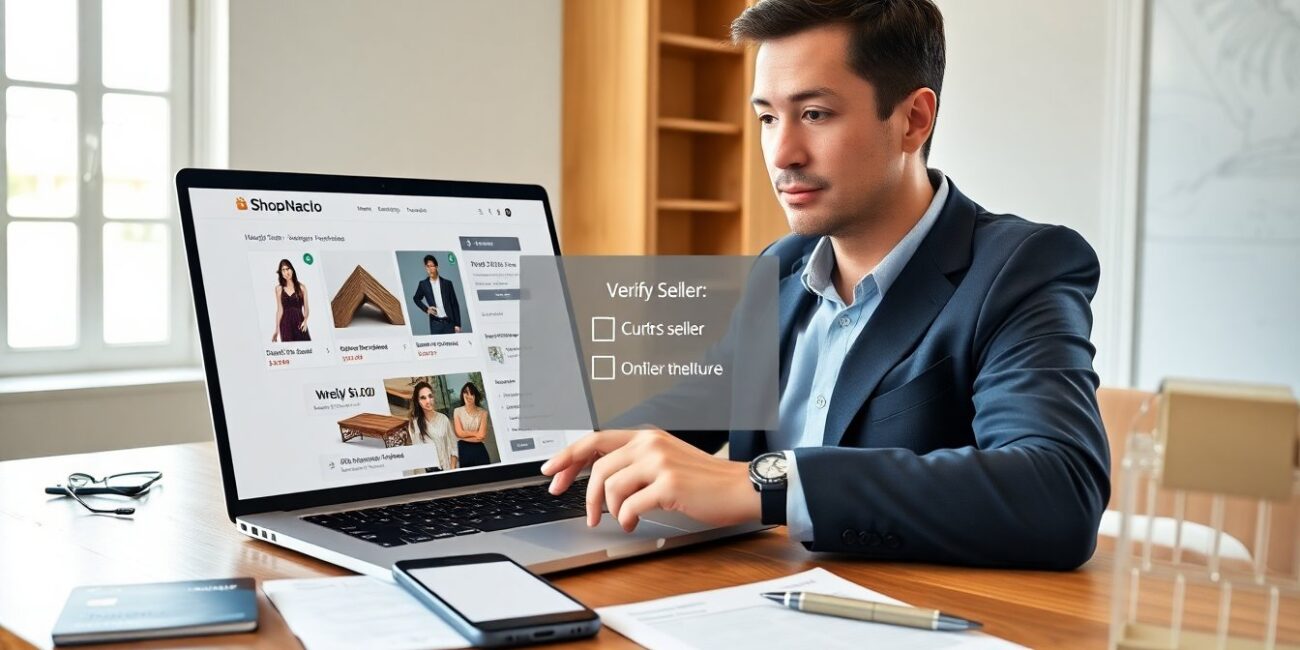 shopnaclo website