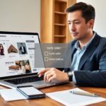 shopnaclo website