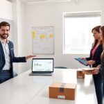 business shopnaclo