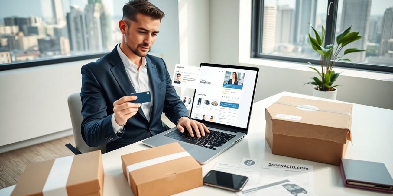 ShopNaclo.com: How To Shop Smart, Save Money, And Stay Secure In 2026 shopnaclo . com